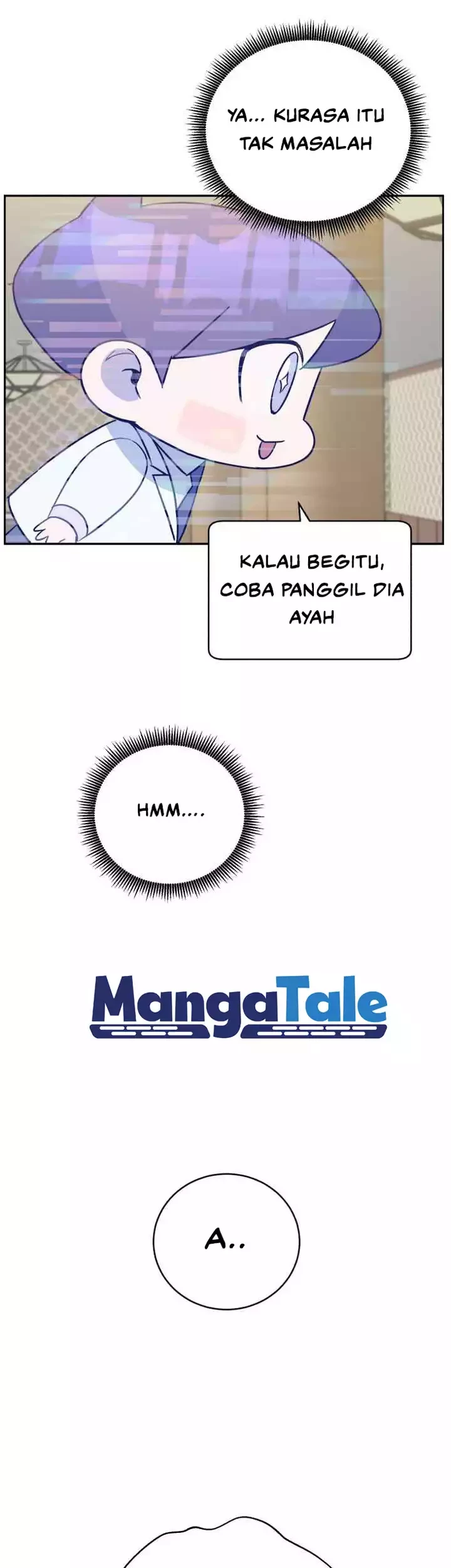 Halaman 94