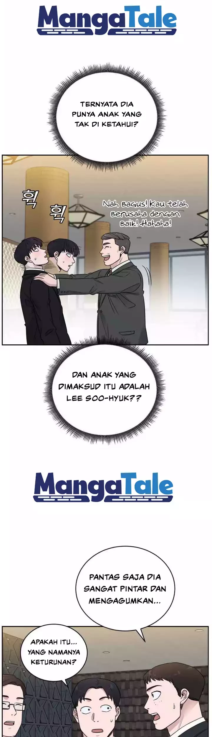 Halaman 97