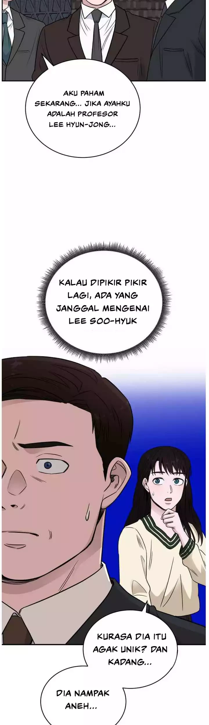 Halaman 98