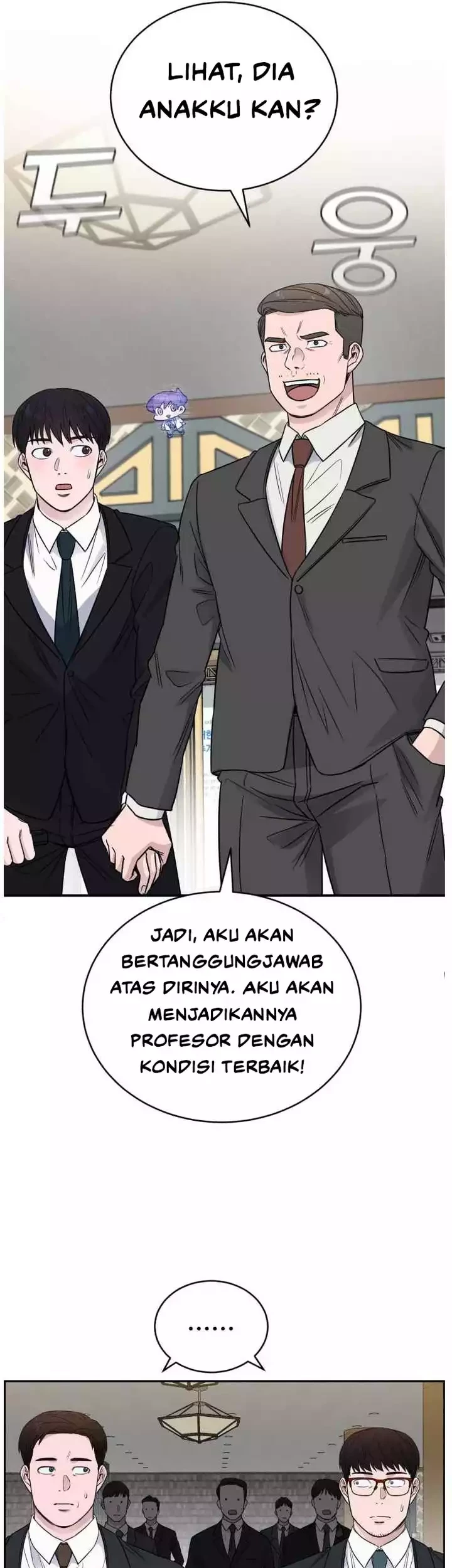 Halaman 100