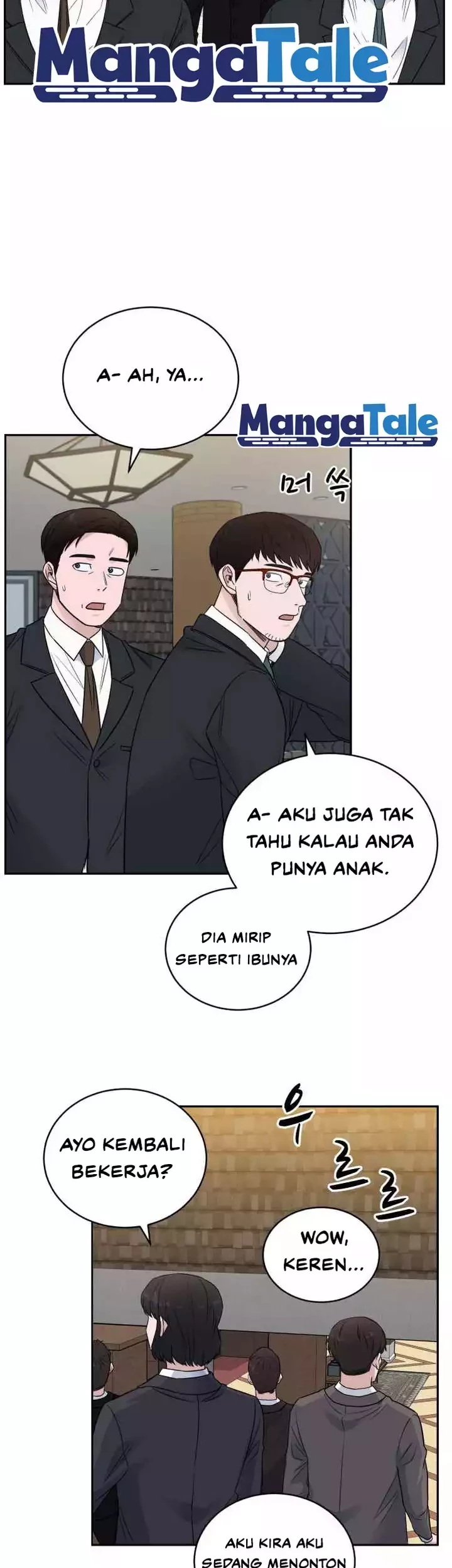 Halaman 101