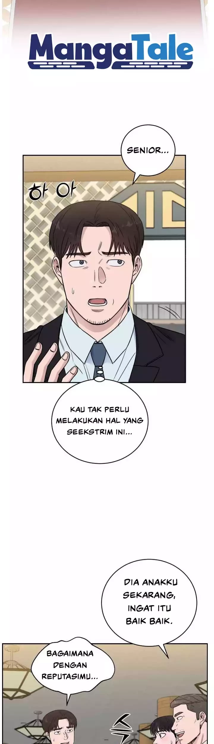 Halaman 103