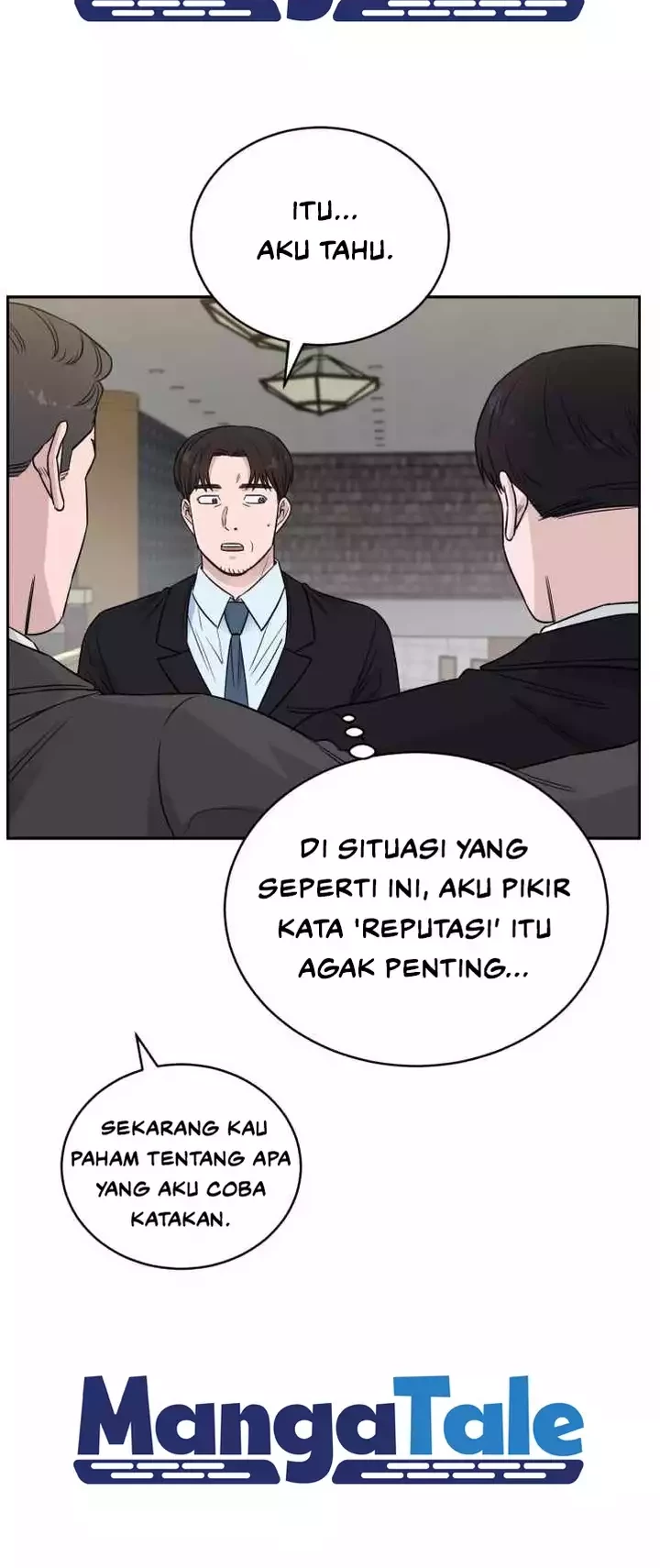 Halaman 105