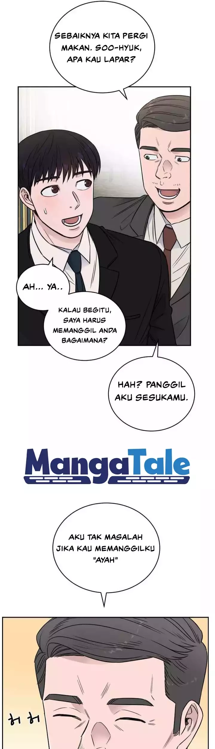 Halaman 106