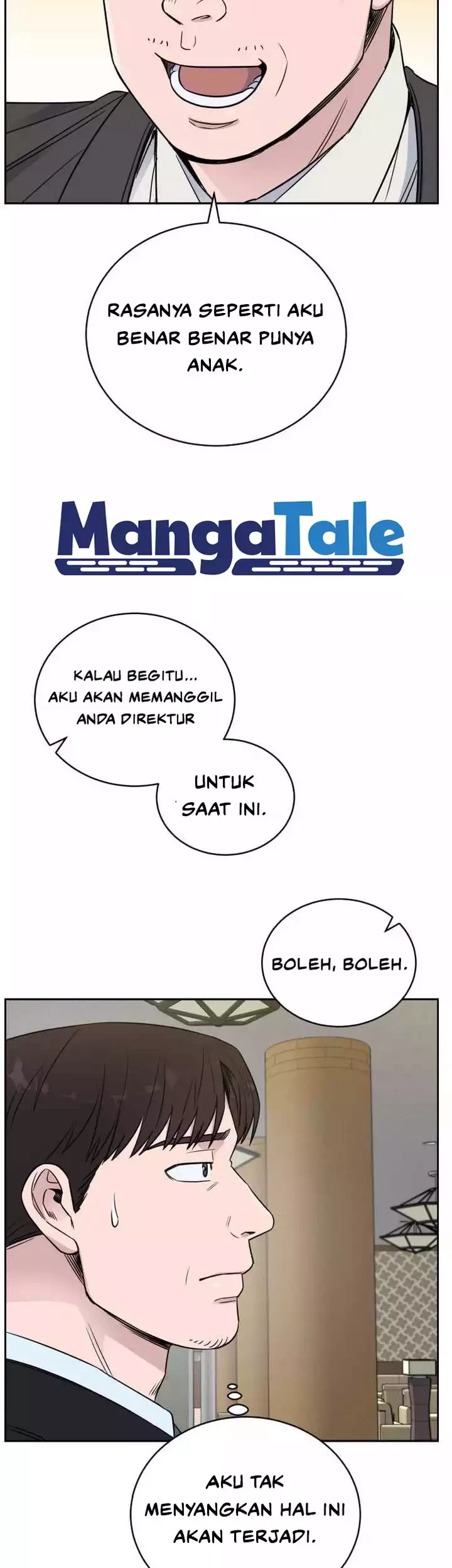 Halaman 107