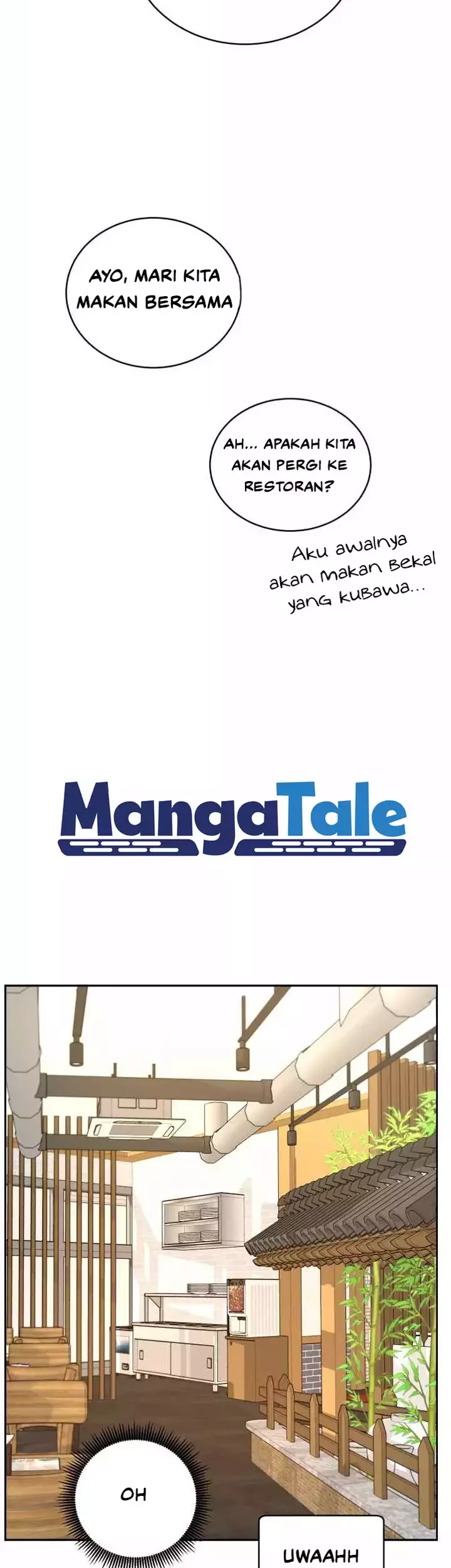 Halaman 108