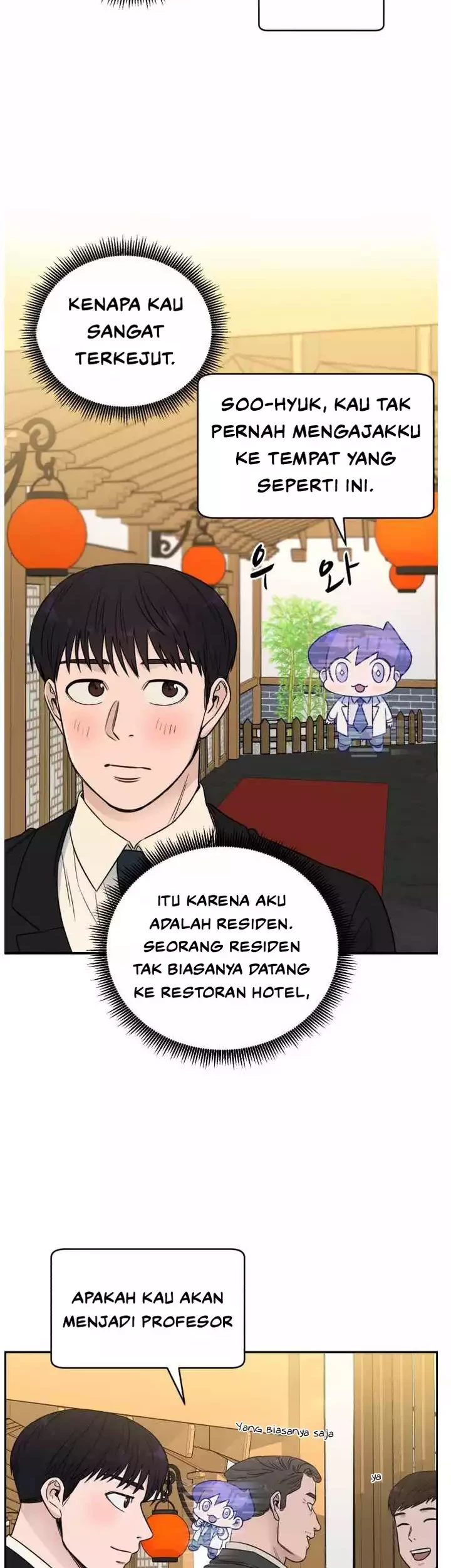 Halaman 109