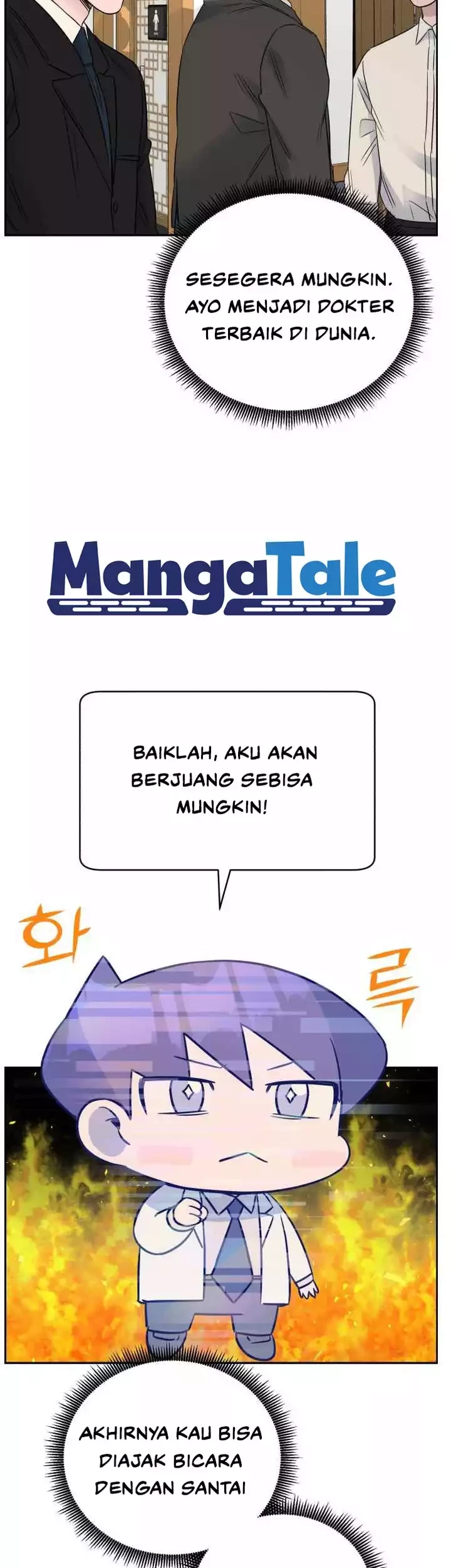 Halaman 110