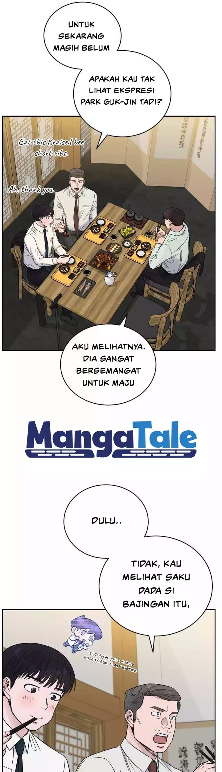 Halaman 112