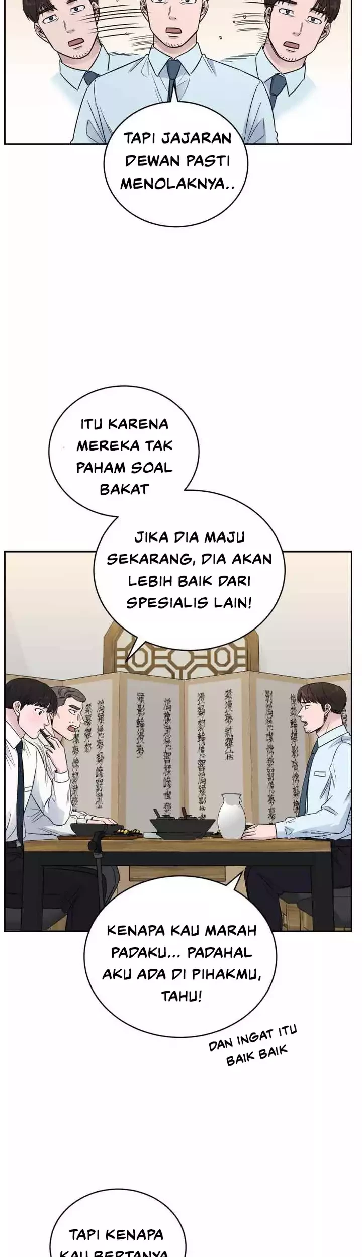 Halaman 115