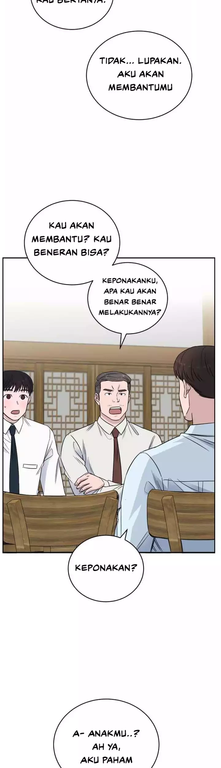 Halaman 116