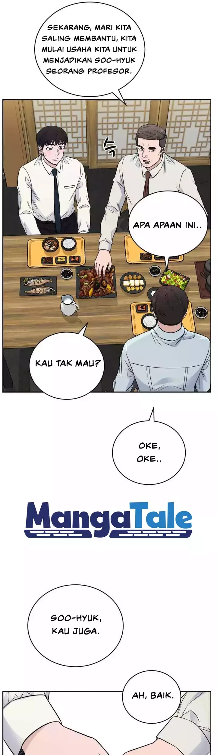 Halaman 118