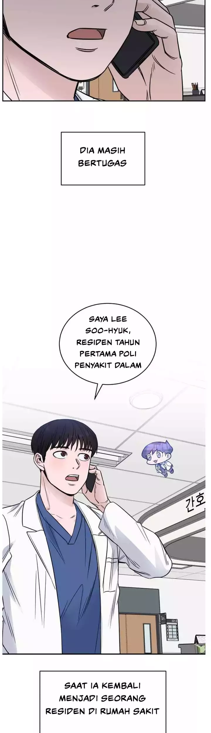 Halaman 122
