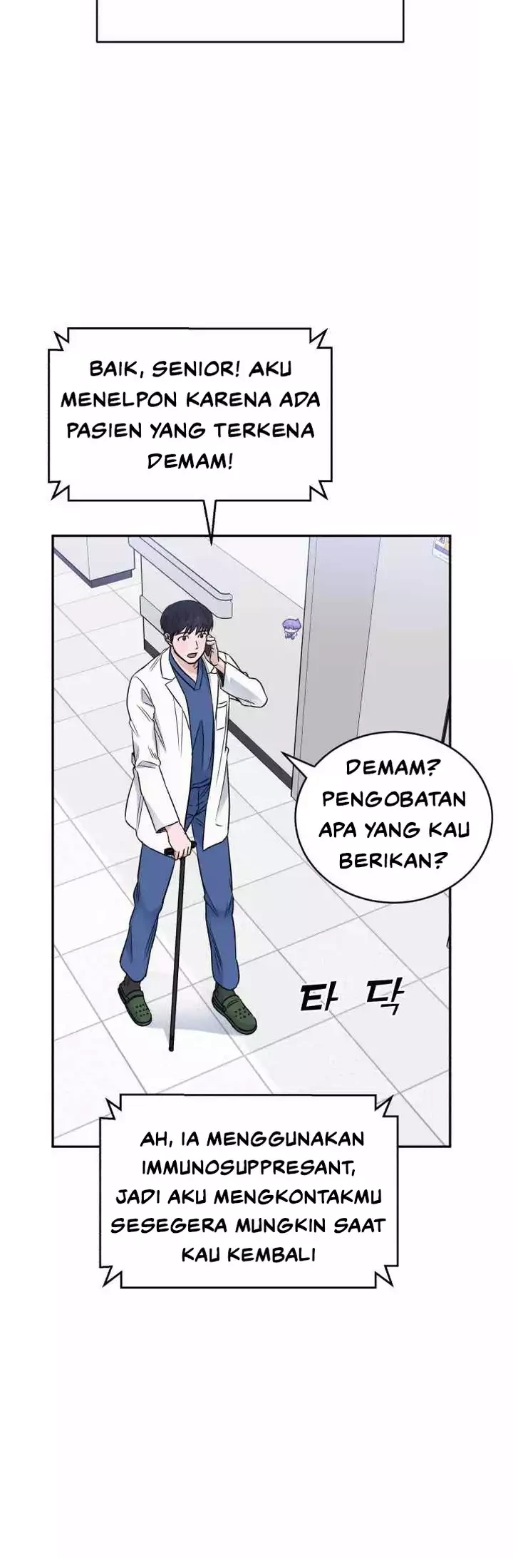 Halaman 123