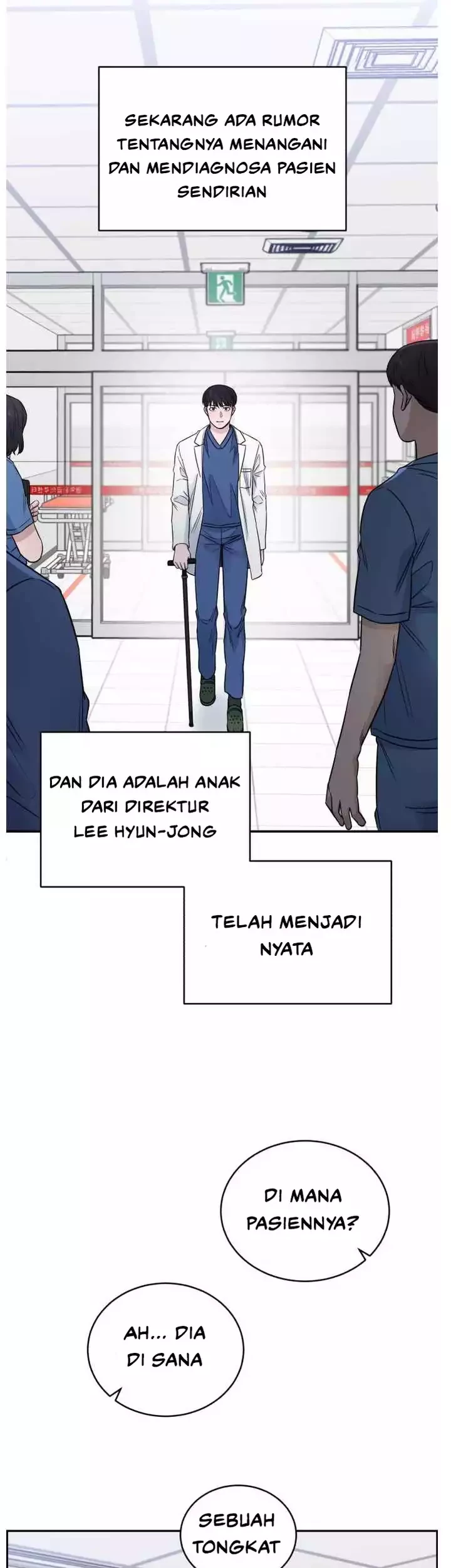 Halaman 126