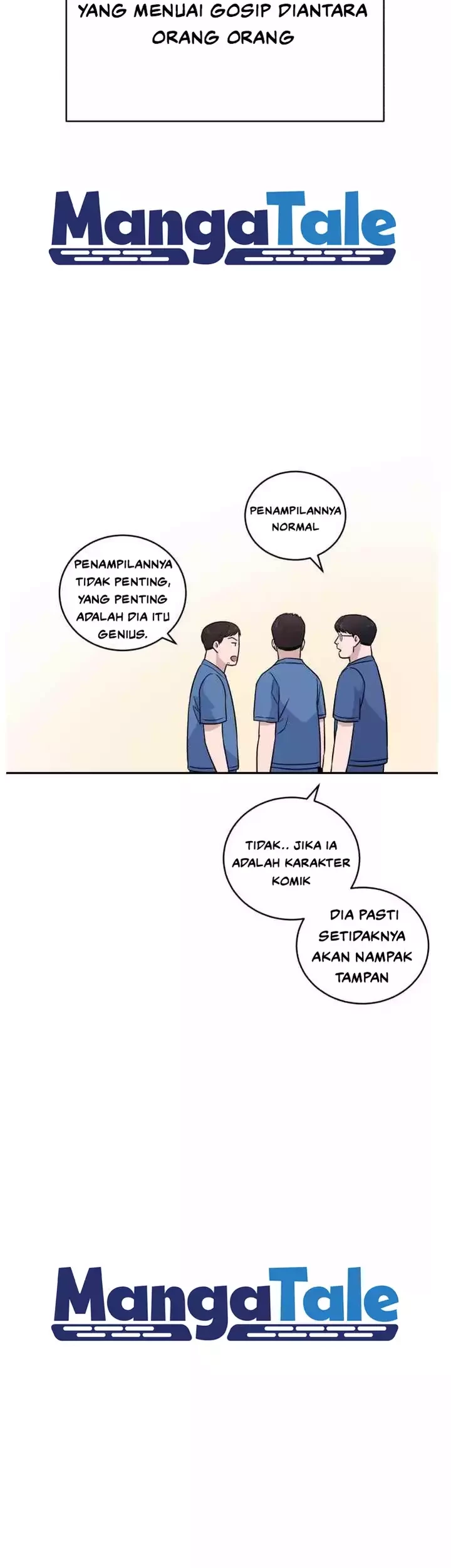 Halaman 128