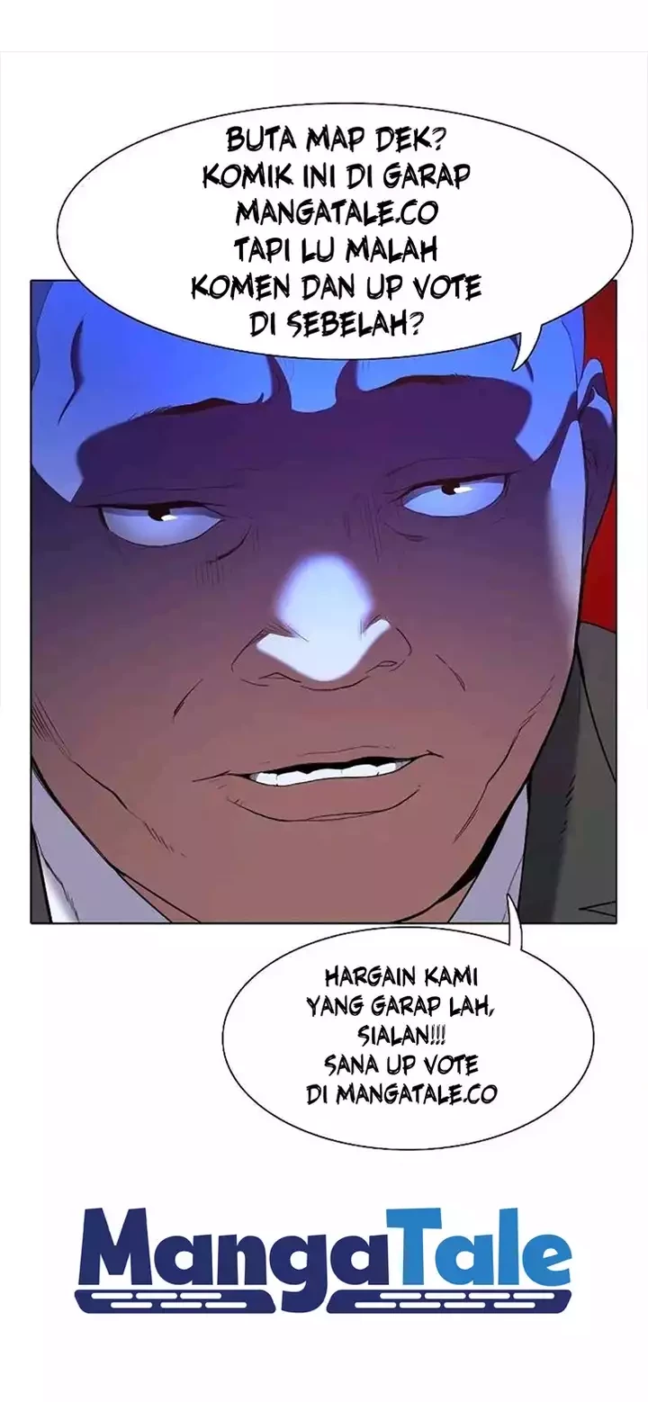 Halaman 129
