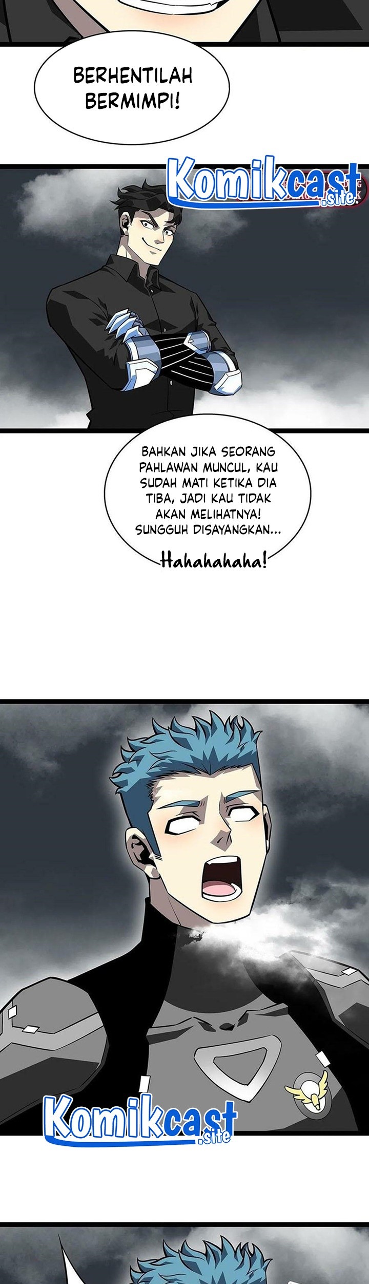 Halaman 25
