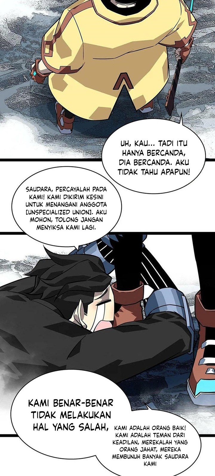 Halaman 30