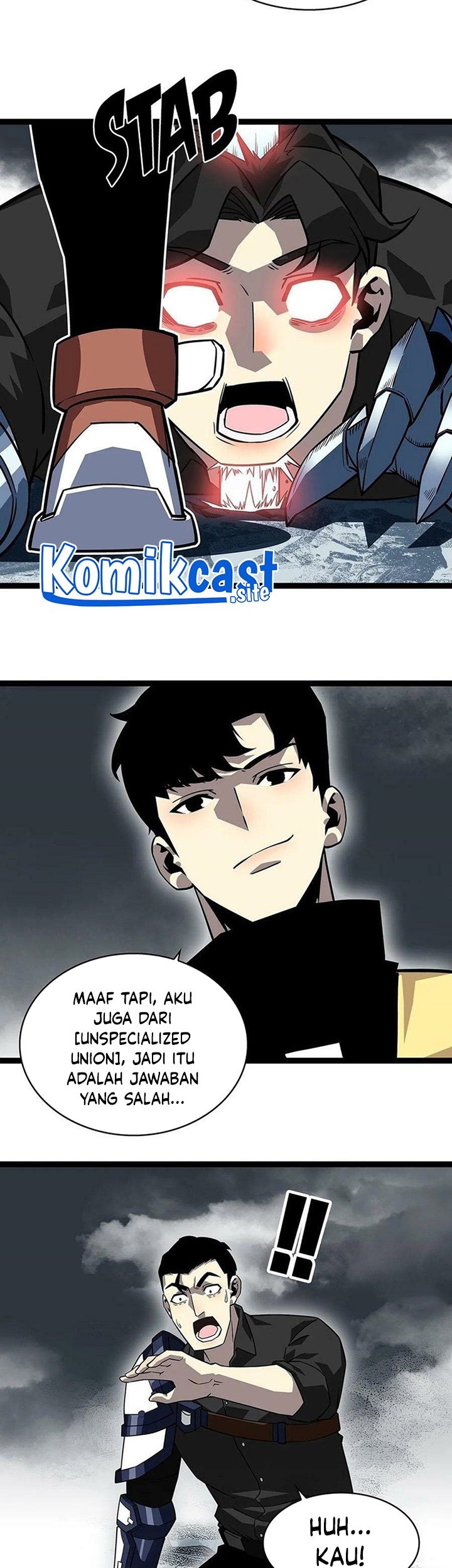 Halaman 31