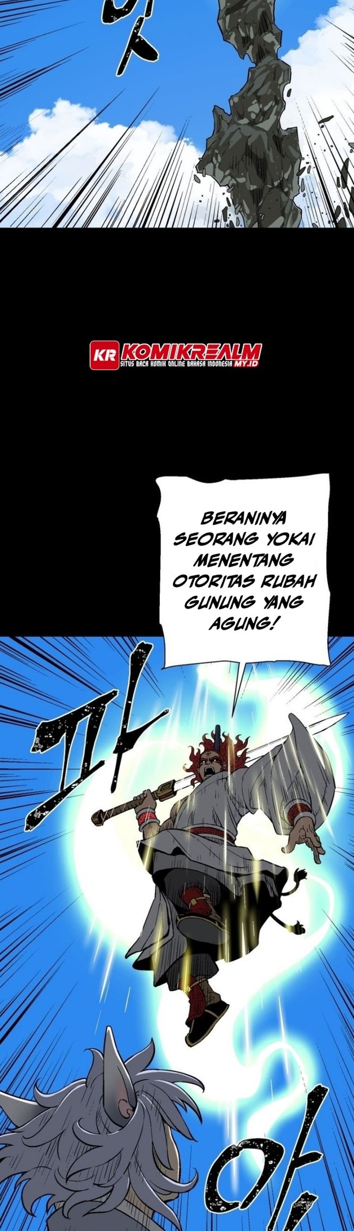 Halaman 43