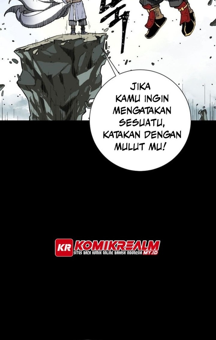 Halaman 48