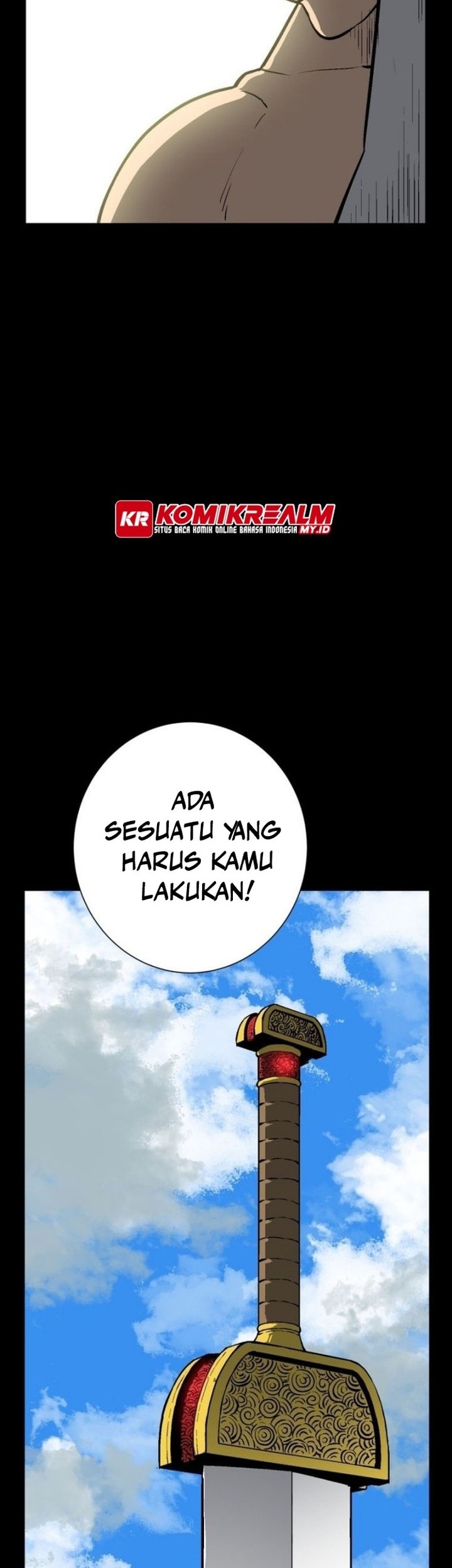 Halaman 50