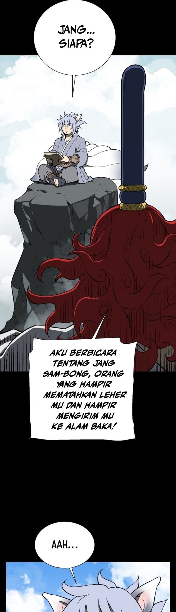 Halaman 57