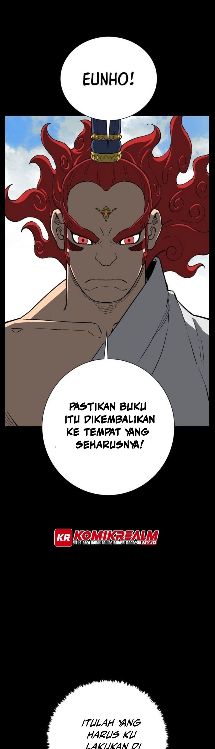 Halaman 59