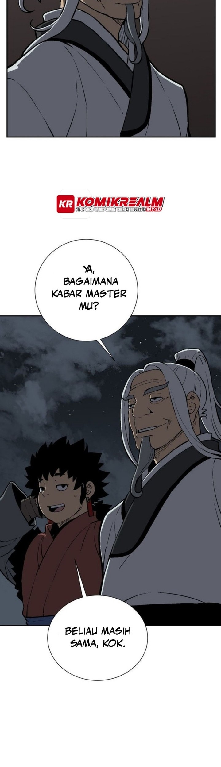 Halaman 22