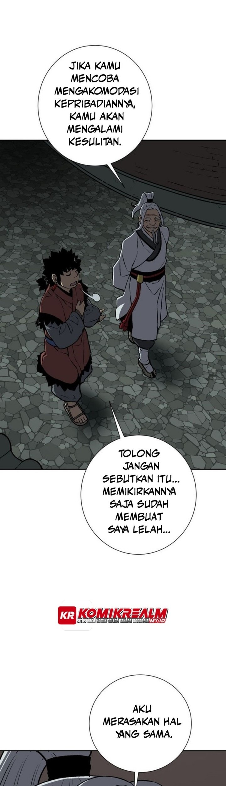 Halaman 23