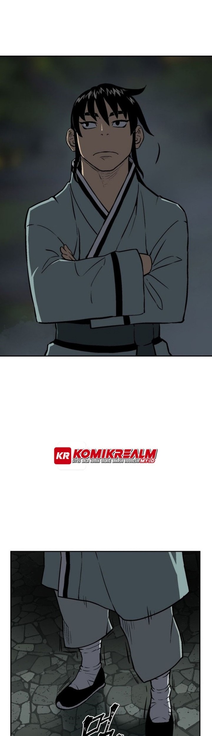 Halaman 30