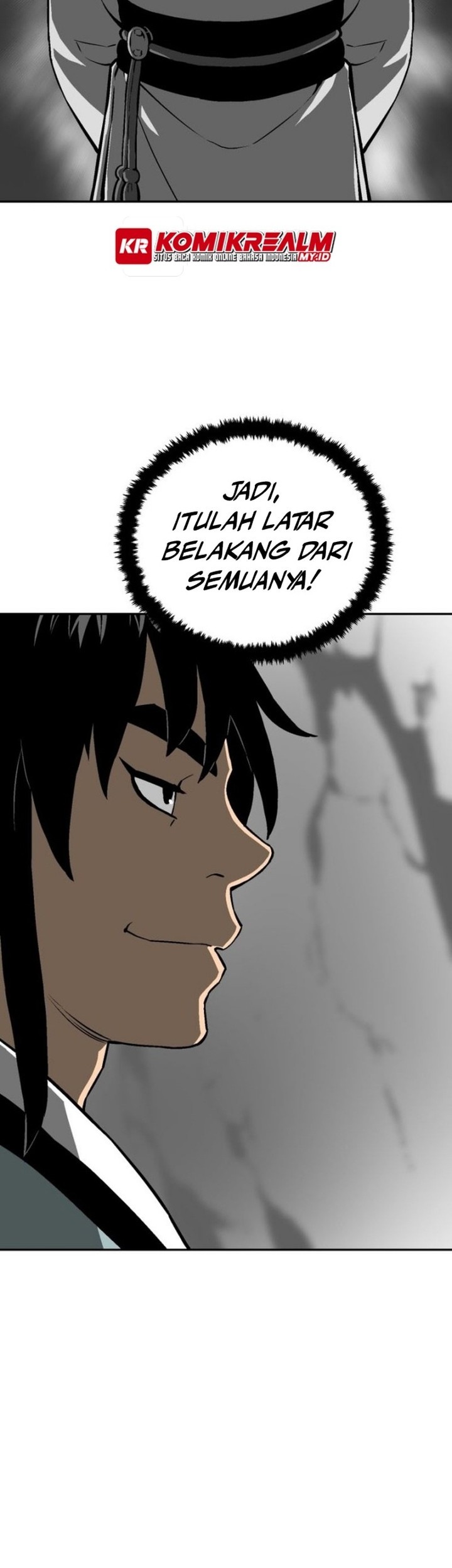 Halaman 39