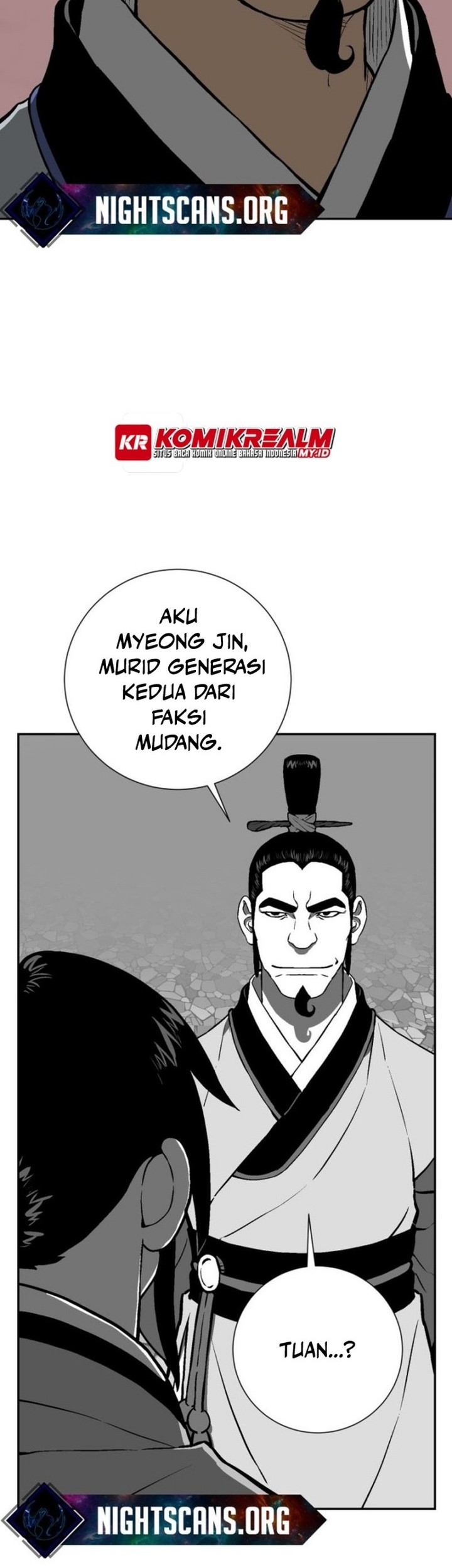 Halaman 46