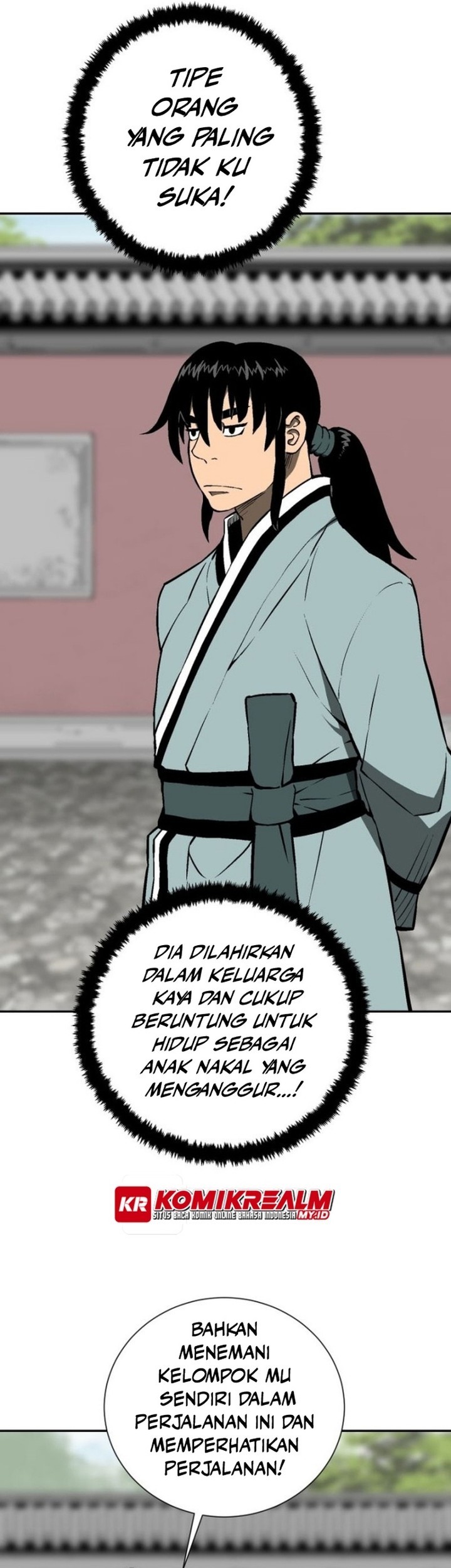 Halaman 49