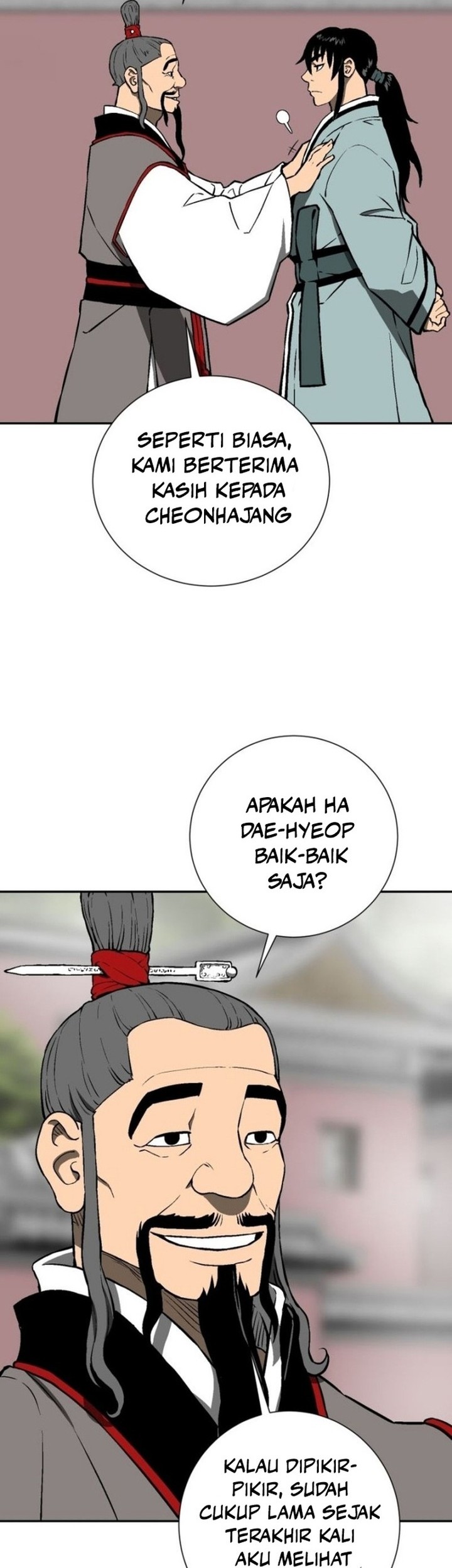 Halaman 50