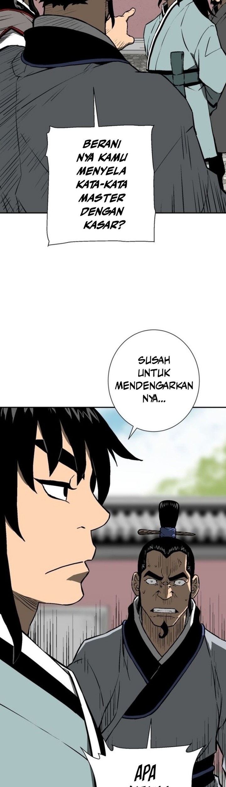 Halaman 55