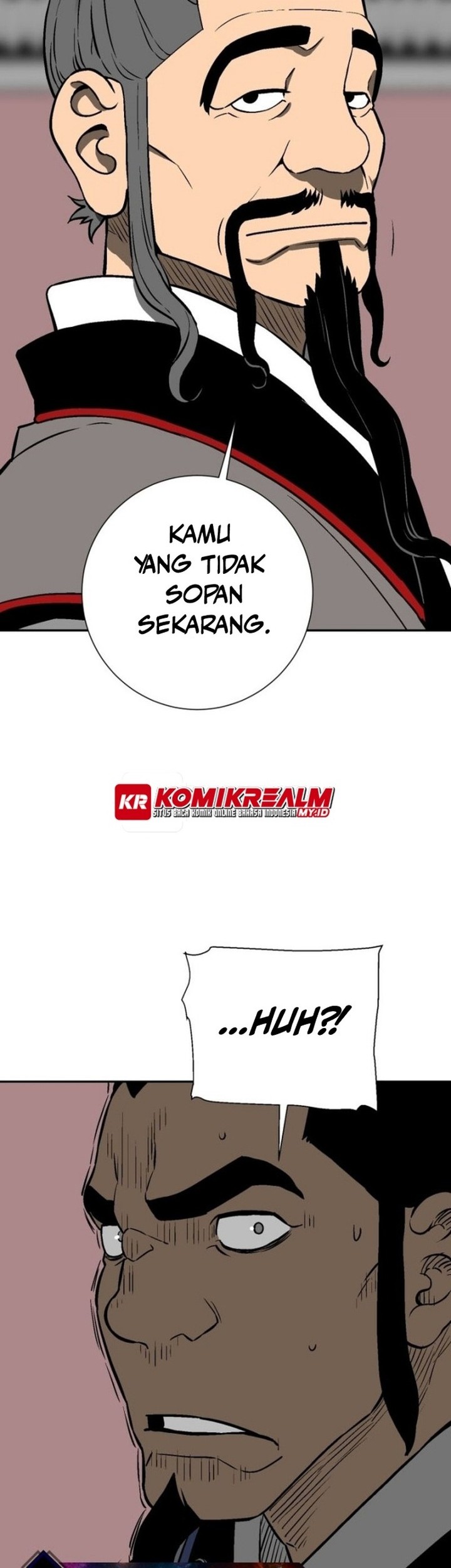Halaman 58