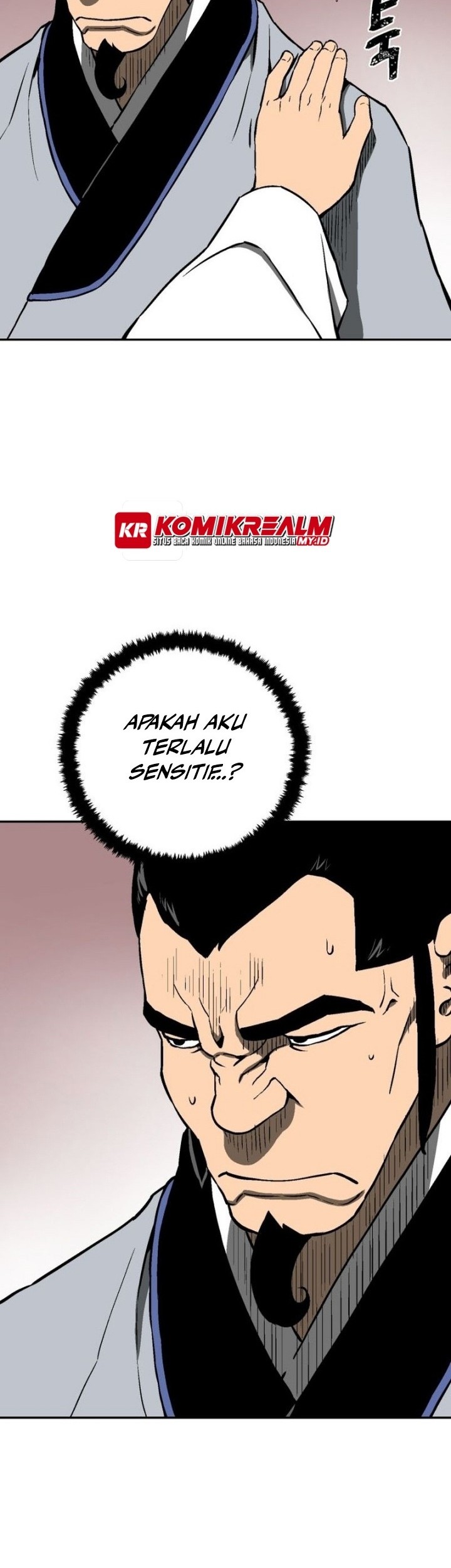 Halaman 62