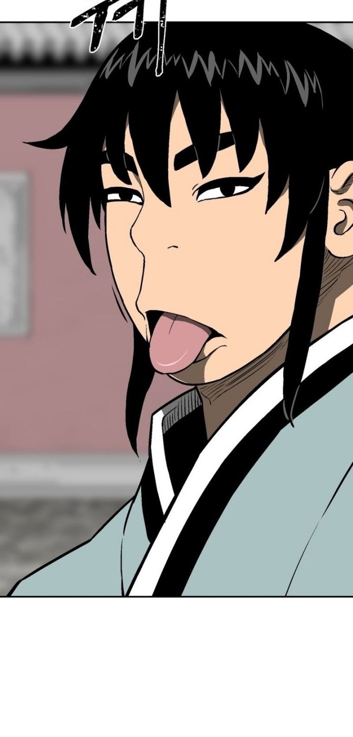 Halaman 64