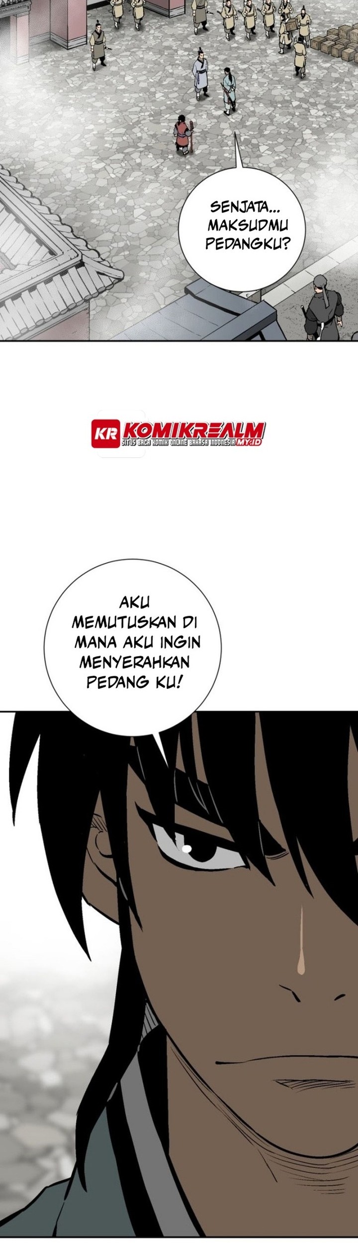 Halaman 18