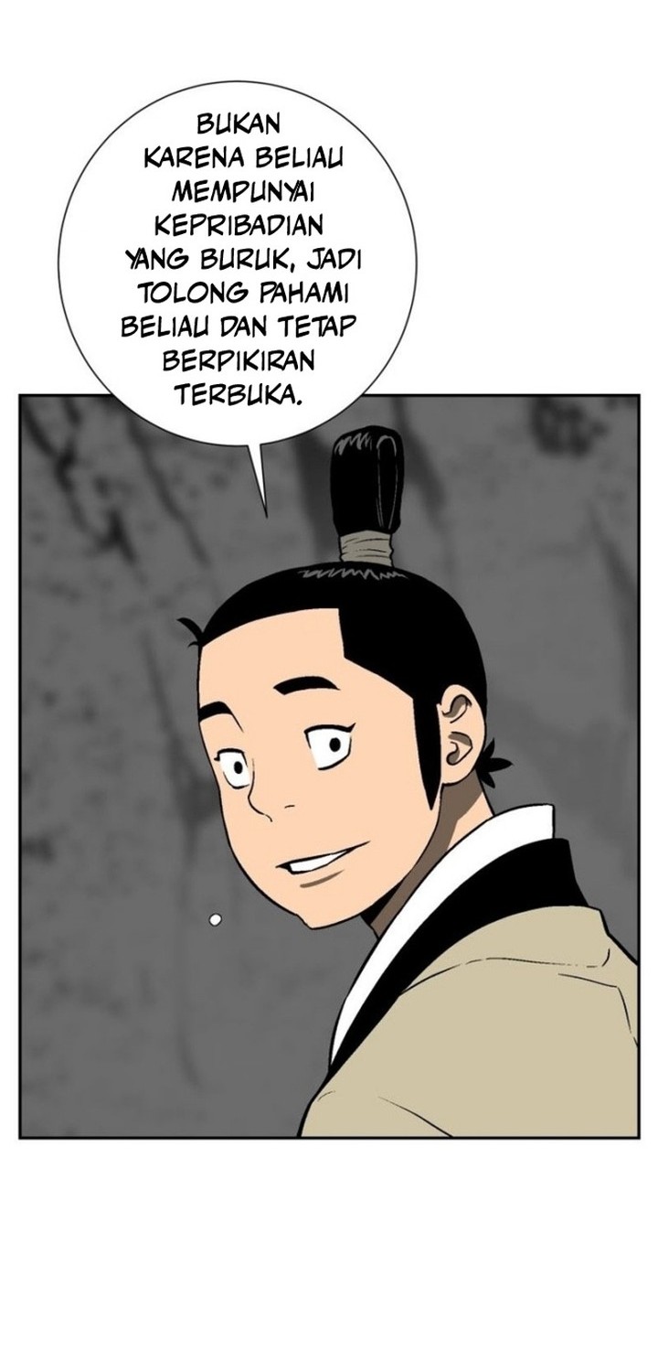 Halaman 32