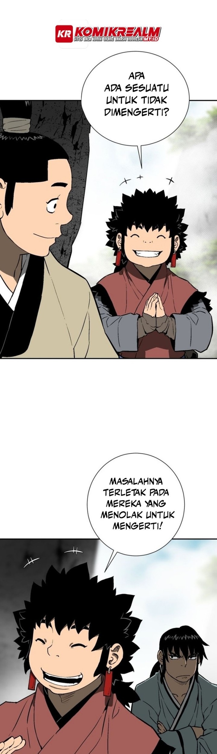 Halaman 33
