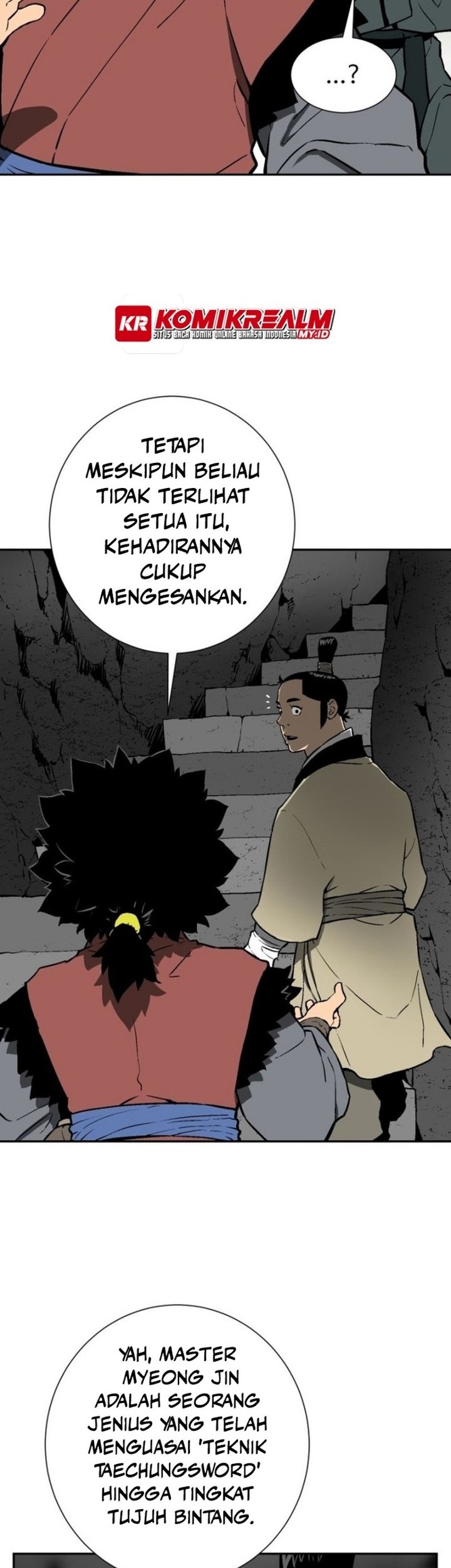 Halaman 34