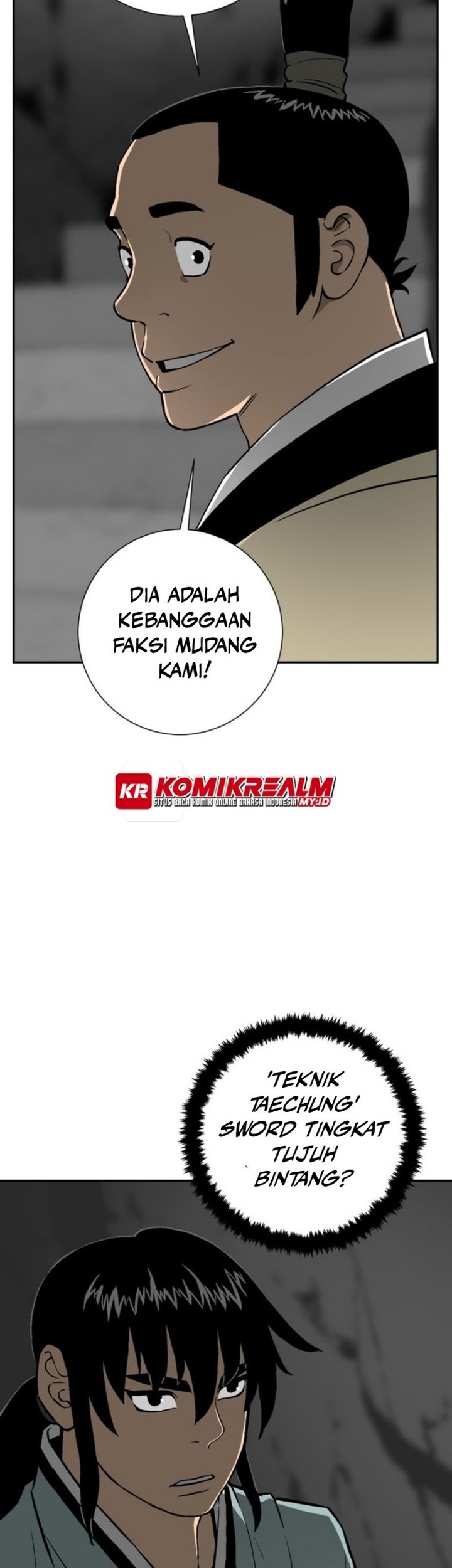Halaman 35