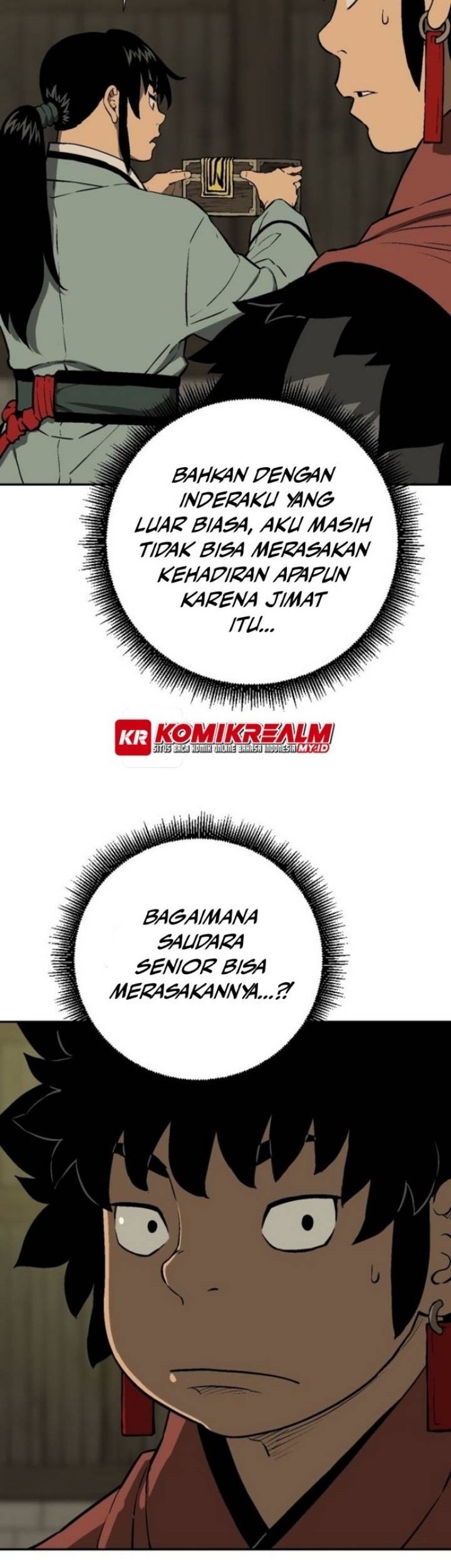 Halaman 37
