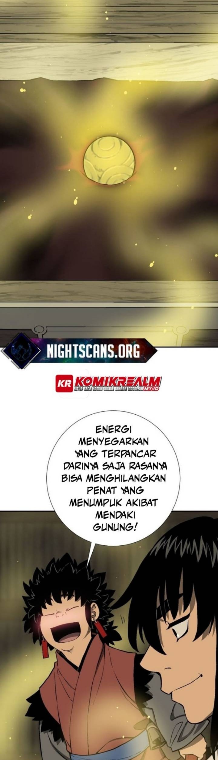 Halaman 40