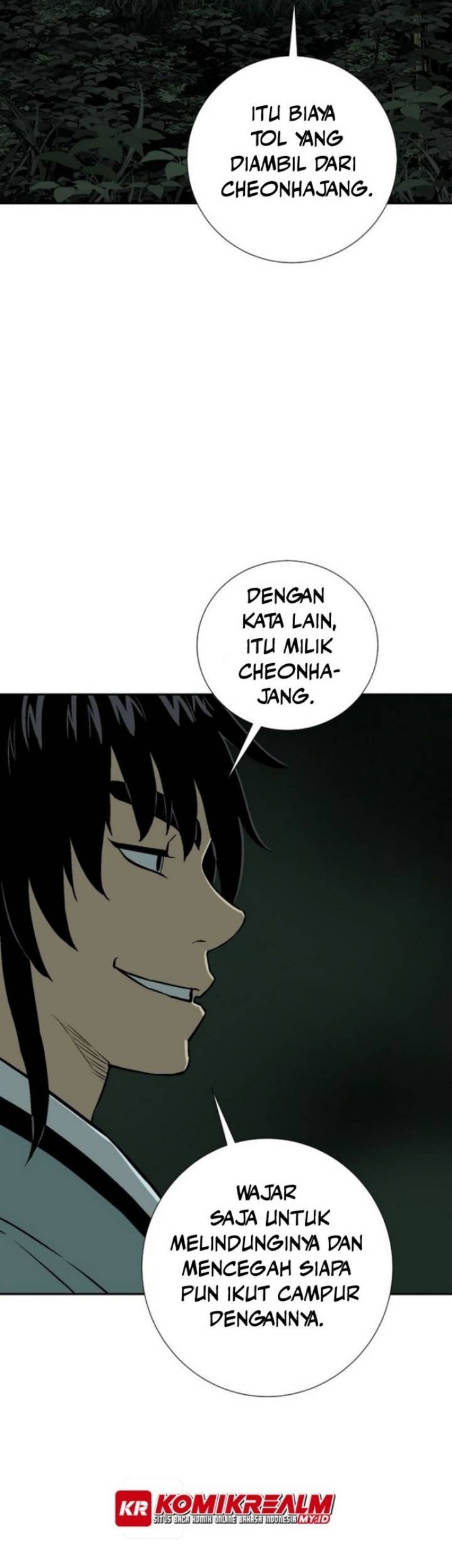 Halaman 44