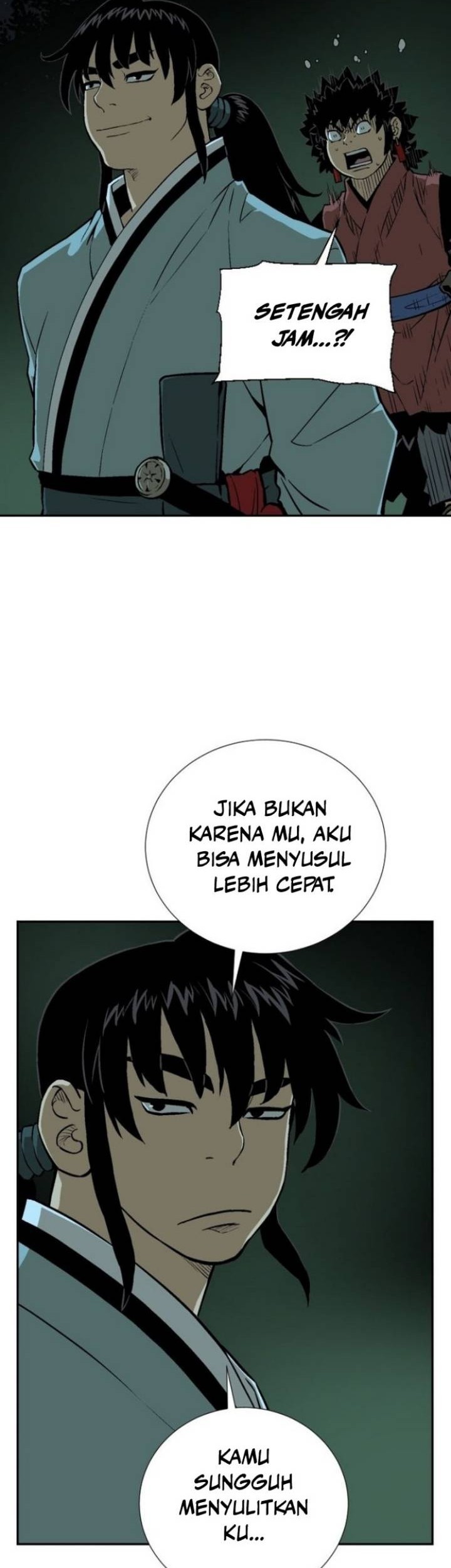 Halaman 48