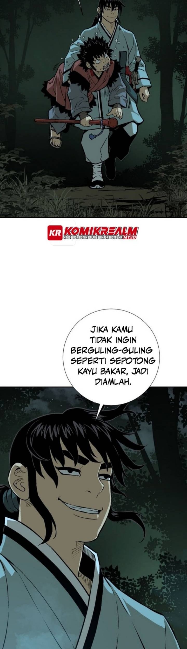 Halaman 50